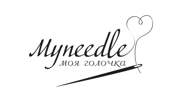 Myneedle designs